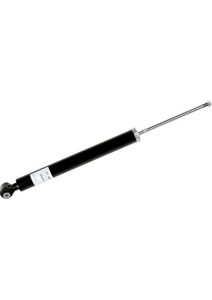317259 Amortisör Arka Spor Tip Gazlı E-Serisi W210 96-01 317259