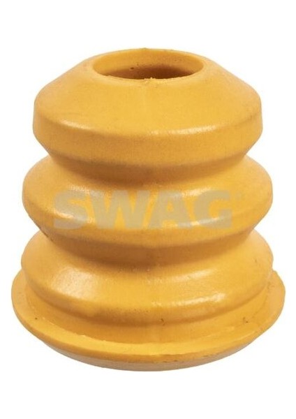 33100523 Amortisör Toz Körüğü Ford Pkw C-Max 1.0 Ecoboost C-Max 1.5 Ecoboost 16V C-Max 1.5 Tdcı C-Max 1.5 Td 1689512