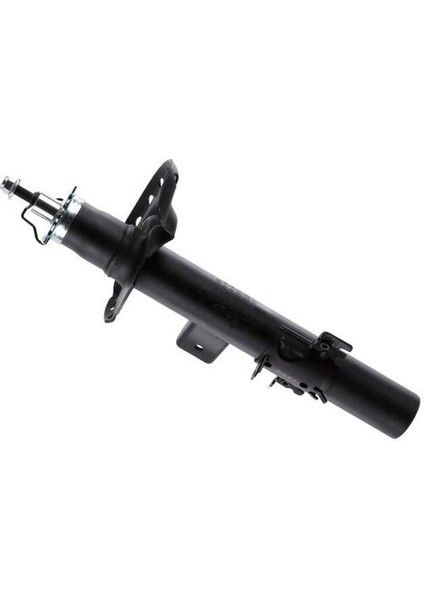 318316 Amortisör Arka Sağ Range Rover Evoque L538 11 19 LR044684