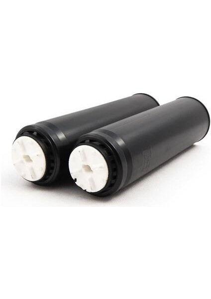 1322 Arka Amortisör Toz Lastiği Insignia 09-16 436504