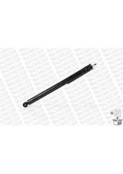 G43149 Amortisör Arka Spor Tip Gazlı E-Serisi W210 96-01 2103200431