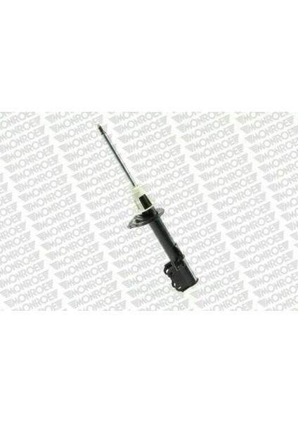 G7289 Arka Amortisör Sol Gazlı Lacetti 03-11 96407821
