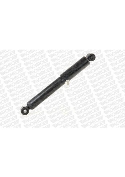 V2131 Arka Amortisör Sağ Sol Ducato Iıı Boxer Iıı Jumper Iıı 06-Kapalı Acık Boyu 315MM 476MM 1355822080