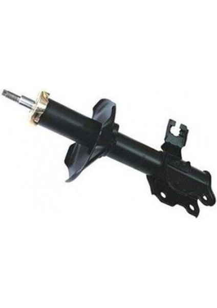 N7217002 Arka Amortisör Yağlı Sağ Sol Kia Rio 1.3 1.5 02-04 55310FD050