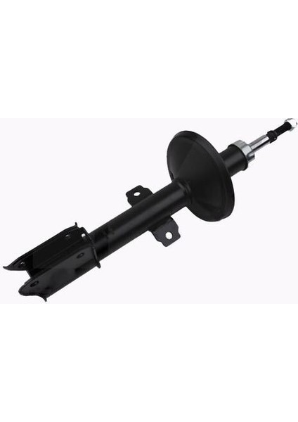 PS9415302 Arka Amortisör Duster 4x4 10- 562103964R