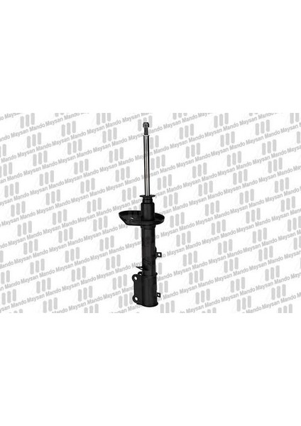 PS9419330 Arka Amortisör Gazlı Sağ Toyota Corolla 1993-1998 AE101 Kasa 4853002130