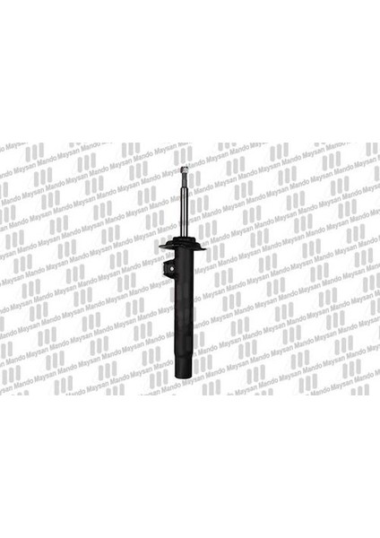 PS9715209 Amortisör Ön Sağ Gazlı Bmw E45 1352.05