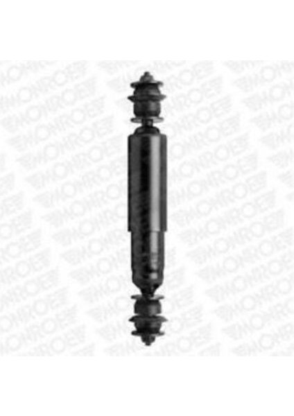 R1651 Arka Amortisör Renault 12 Toros Sw 7702247153