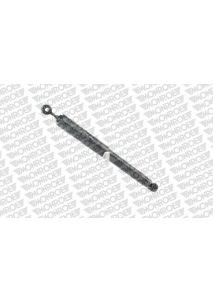 R3213 Arka Amortisör L R Citroen Cv2 Amı 1963-1977 Yağlı 5490739