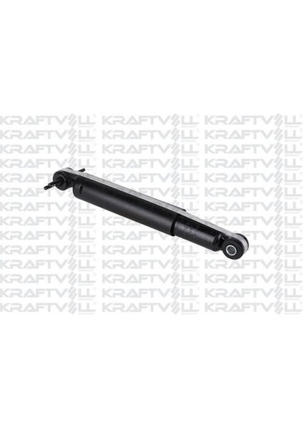 15010429 Arka Amortisör Sol Sağ Escort 1.6l 16V 95-98 96AB18080AA