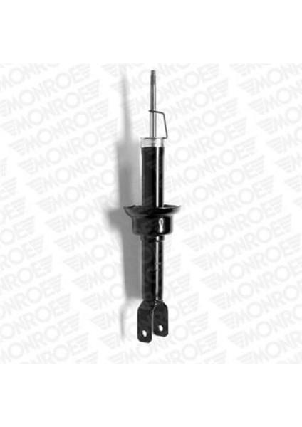 23859 Arka Amortisör Gazlı Sağ Sol Honda Civic 1.4 1.5 1.6 1996 2000 52611S04G01