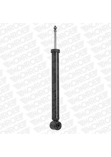 G1181 Arka Amortisör Sport Model Opel Adam 1.4 10 12- 95514597