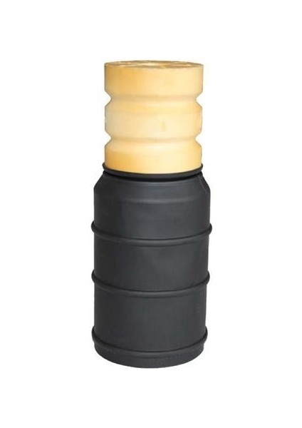 9155 Amortisör Körüğü Sağ Sol (Takım) Ducato Boxer Jumper 14Q (15 Jant) 97-06 C25 82-Delik Capı Q27 1313045080