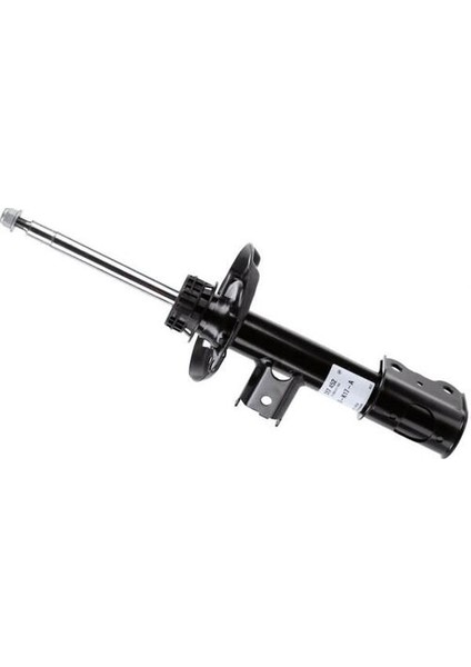 317452 Amortisör Ön Sağ Gazlı Spor Tip Kod 486 Gla-Serisi X156 14- 1563231600