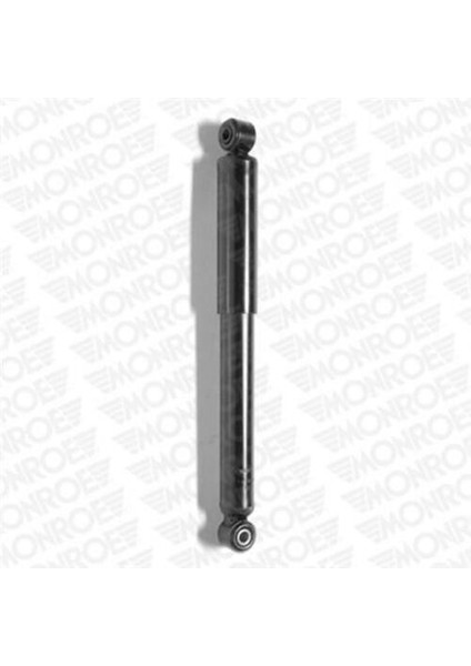 G1084 Arka Amortisör Spark 05-08 Matiz 05-07 96424027