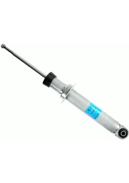 310476 Amortisör Arka Bmw E60 M5 33526766605