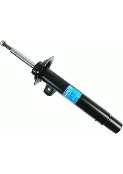 317545 Amortisör Ön Solbmw E46 M43 M46 31311094561
