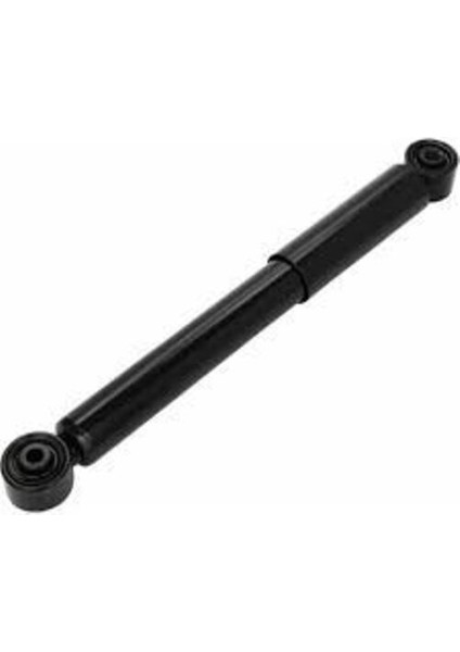 PN7210326M Arka Amortisör Clio Symbol-Logan Iı-Sandero Iı 562103901R