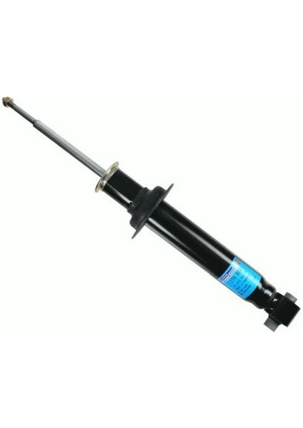 170822 Amortisör Arka Bmw E38 33521091421