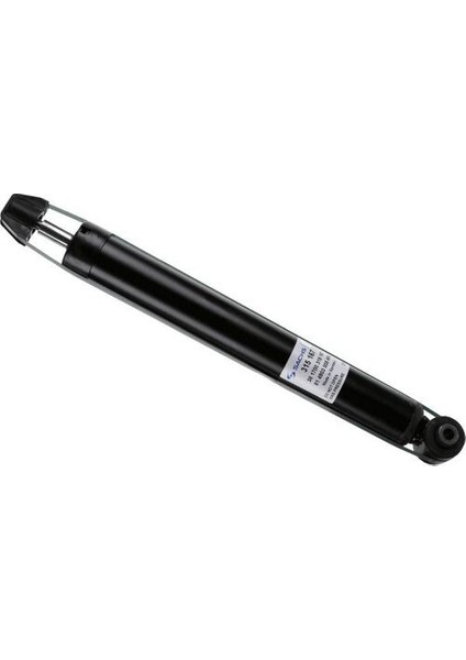 315167 Amortisör Arka Peugeot 307 3A C 307 Break 3e 307 Sw 3h 5206.AA