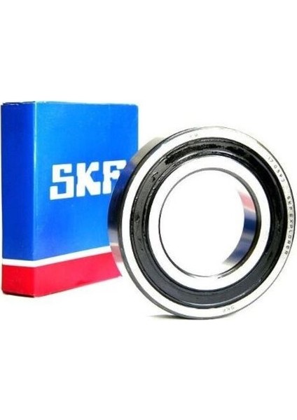 63032RSH Dınamo Rulmanı 6303 2rsh ME700549