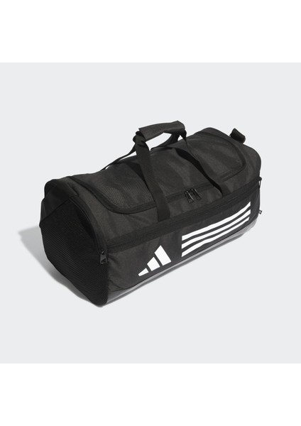 Performance HT4749 Essentials Training Duffel Bag Small