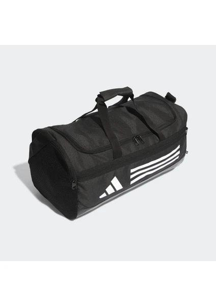 Adidas Performance HT4749 Essentials Training Duffel Bag Small