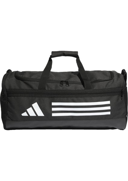 Performance HT4749 Essentials Training Duffel Bag Small