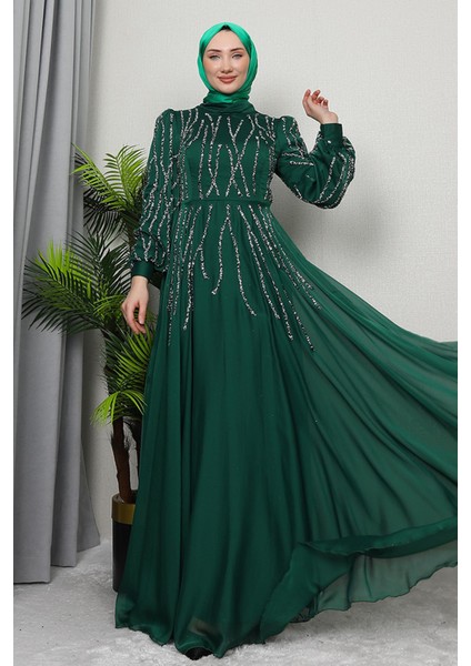 Hüma Janjan Abiye Kahve fiyatları