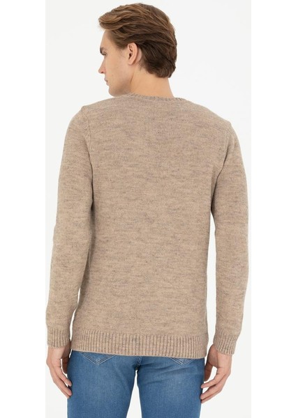 Erkek Spor Kazak fiyatları