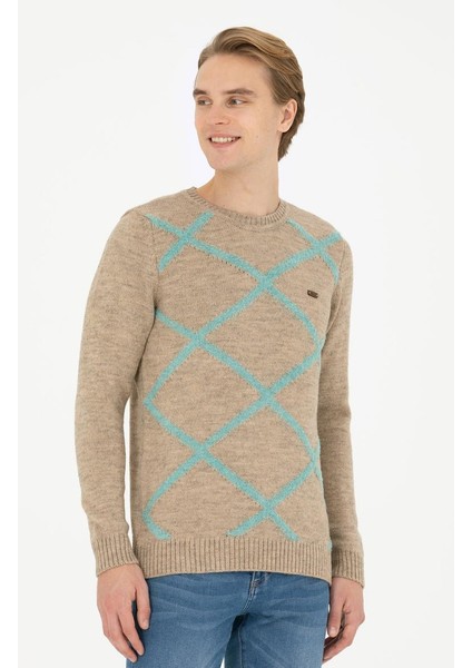 Erkek Spor Kazak fırsatları