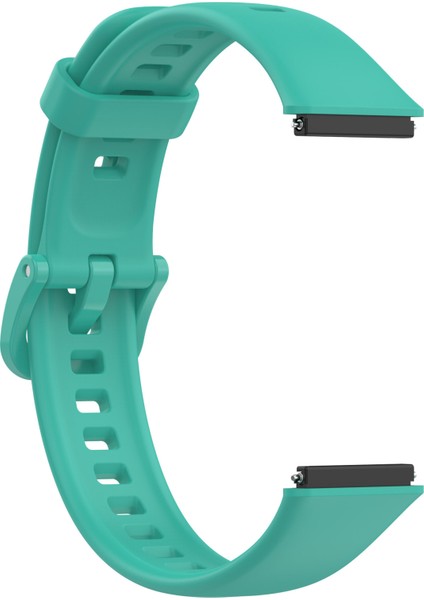 Huawei Band 7 Uyumlu Silikon Kordon Kayış fiyatları