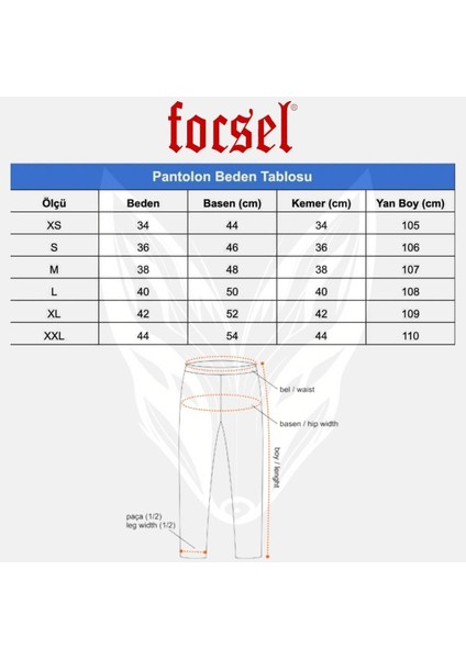 Gri Yazlık Regular Fit Yüksek Bel Kar Yıkamalı Kadın Jeans Pantolon