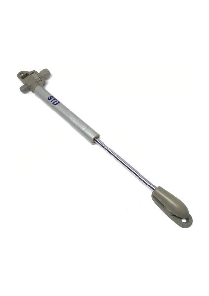 Mobilya Sym Gazlı Piston 100N Frenli