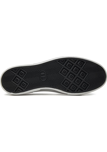 Karl Lagerfield Erkek Sneaker KL50420 U007812