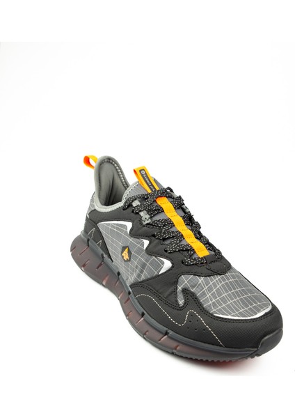 101 24819 Wichita Grti Erkek Yürüyüş Koşu Ayakkabısı