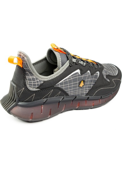 101 24819 Wichita Grti Erkek Yürüyüş Koşu Ayakkabısı fırsatları