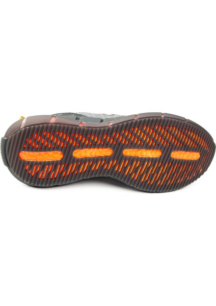 101 24819 Wichita Grti Erkek Yürüyüş Koşu Ayakkabısı indirimleri