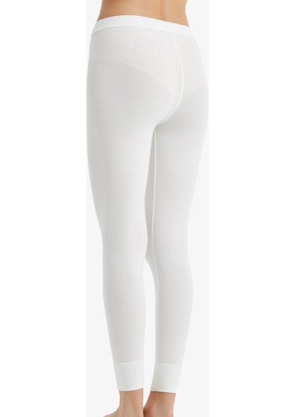 1264 BAYAN BEYAZ THERMAL ALT