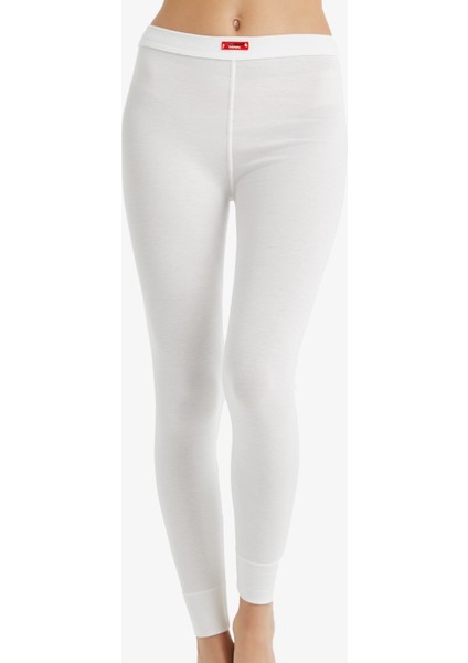 1264 BAYAN BEYAZ THERMAL ALT modelleri