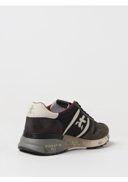 Sneakers Lander 6905 fiyatları