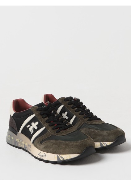 Sneakers Lander 6905 modelleri