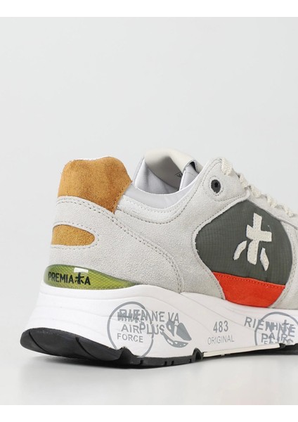 Sneakers Mase 6157 fiyatları
