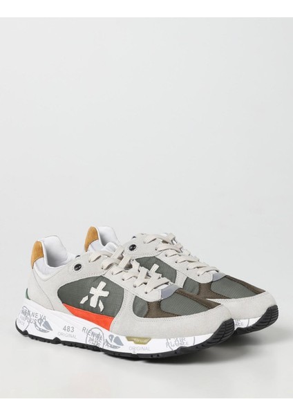 Sneakers Mase 6157 modelleri