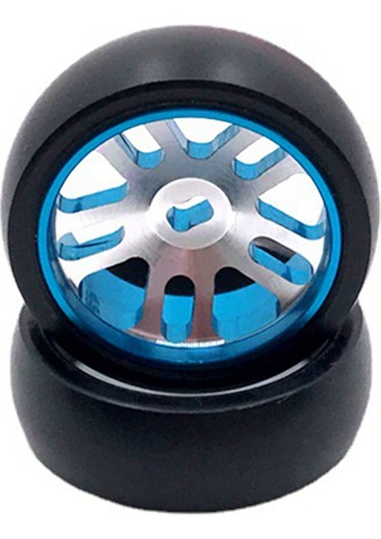 24 Adet Sert Sürüklenme Lastiği 284131 K969 K979 K989 K999 P929 Mini-Z Mini-Q Mini-D IW04M 1/28 Rc Araba Yükseltme Parçaları (Yurt Dışından)