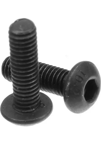 4 Adet Gövde Montaj Braketi EB1001 Jlb Yarış 21101 Cheetah 1/10 Fırçasız Rc Araba Parçaları Aksesuarları (Yurt Dışından) indirimleri