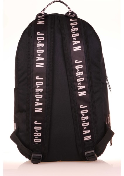 Sırt Çantası Georgia (Okul Veya Günlük Kullanım) modelleri