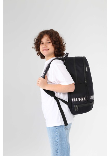 Sırt Çantası Georgia (Okul Veya Günlük Kullanım) fırsatları