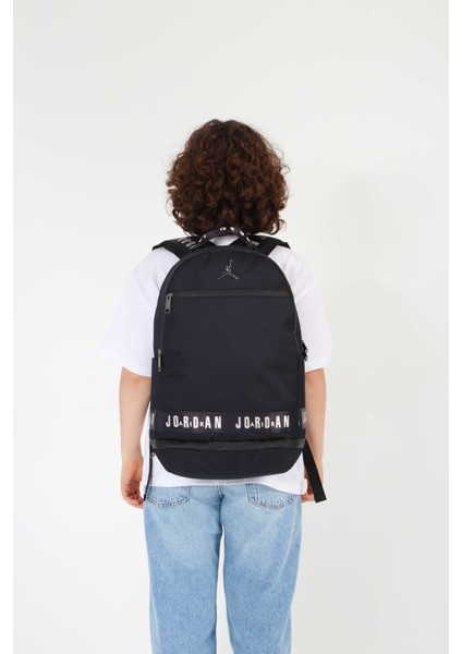 Sırt Çantası Georgia (Okul Veya Günlük Kullanım) indirimleri