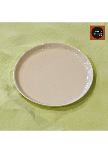 Golfline Krem Servis Tabak S